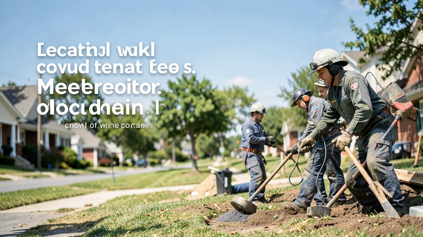 Mold Remediation in Makanda, IL near me